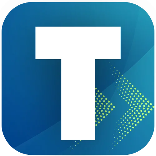 Tajdied Educore icon